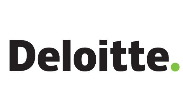 DELOITTE