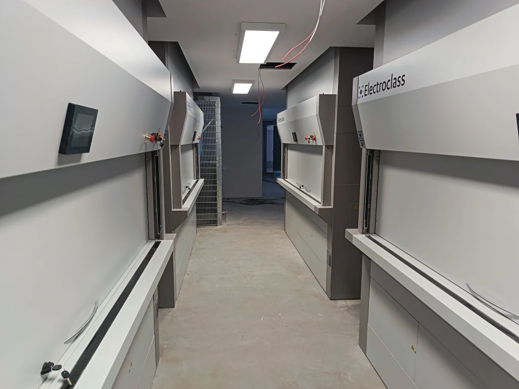 Stockage automatisé : quelles solutions pour quels flux (atelier, entrepôt, maintenance) ?